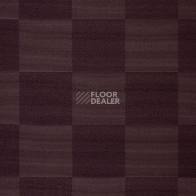 Ковролин Carpet Concept Sqr Nuance Square 20 Choco фото 1 | FLOORDEALER